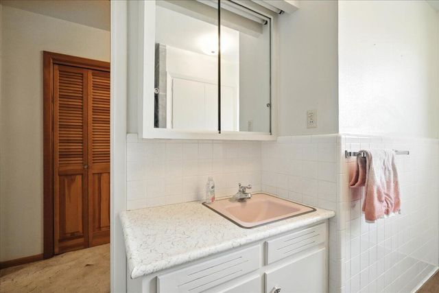 1960 US-84, Littlefield, TX 79339