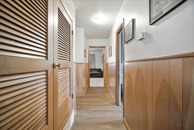 1960 US-84, Littlefield, TX 79339