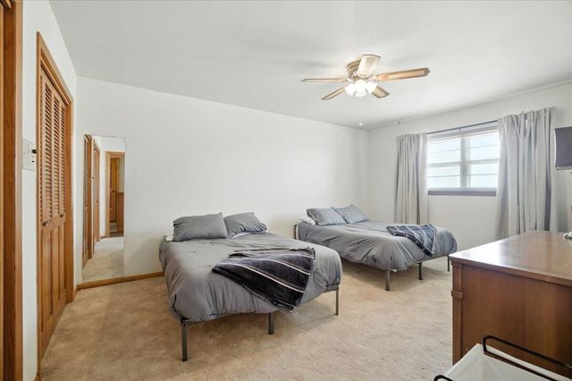 1960 US-84, Littlefield, TX 79339