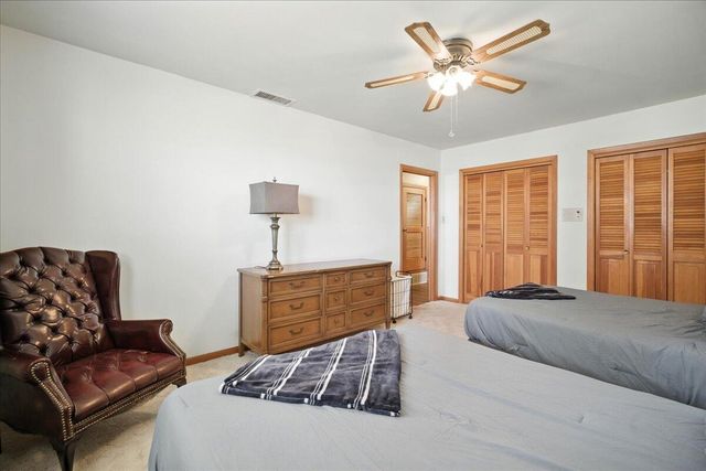 1960 US-84, Littlefield, TX 79339