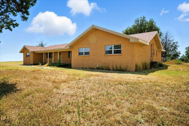 1960 US-84, Littlefield, TX 79339