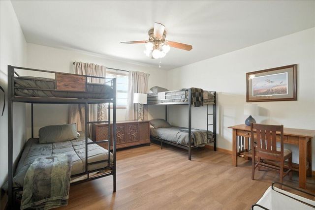 1960 US-84, Littlefield, TX 79339