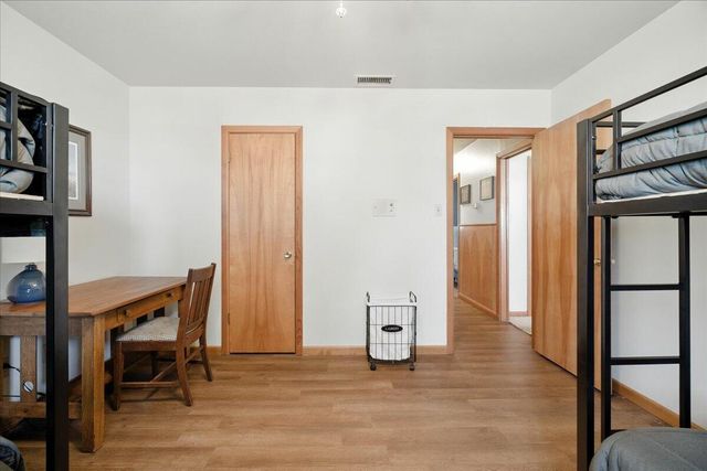 1960 US-84, Littlefield, TX 79339