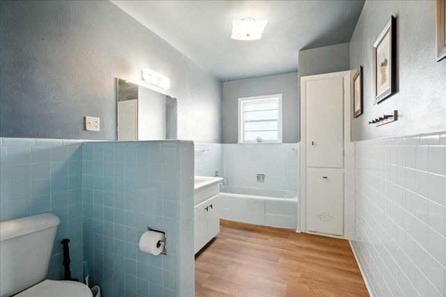 1960 US-84, Littlefield, TX 79339