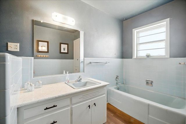 1960 US-84, Littlefield, TX 79339