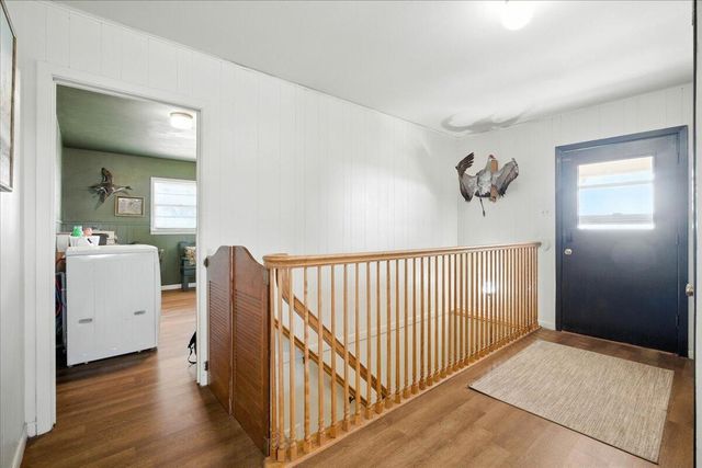 1960 US-84, Littlefield, TX 79339