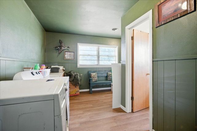 1960 US-84, Littlefield, TX 79339