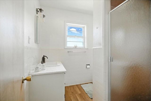 1960 US-84, Littlefield, TX 79339