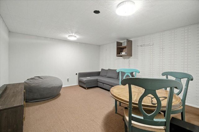 1960 US-84, Littlefield, TX 79339