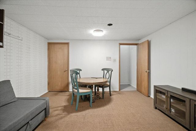 1960 US-84, Littlefield, TX 79339