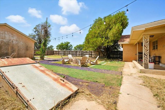 1960 US-84, Littlefield, TX 79339