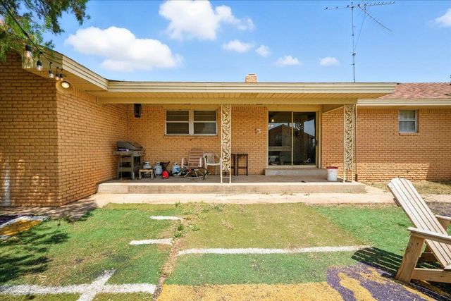 1960 US-84, Littlefield, TX 79339