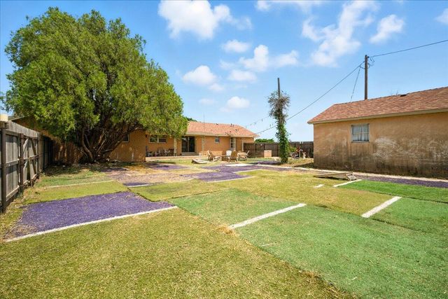 1960 US-84, Littlefield, TX 79339