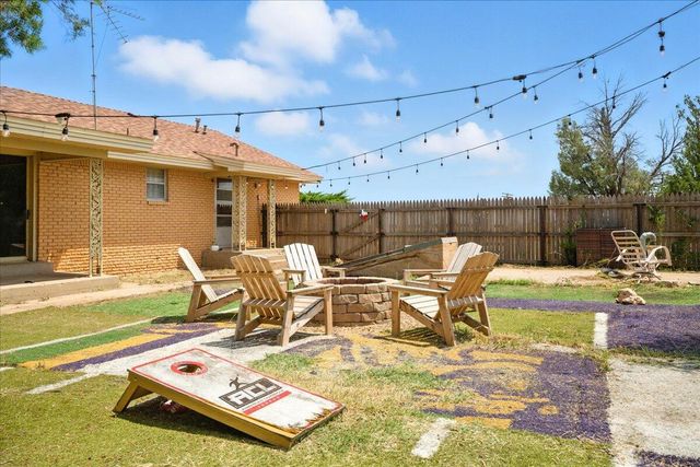 1960 US-84, Littlefield, TX 79339