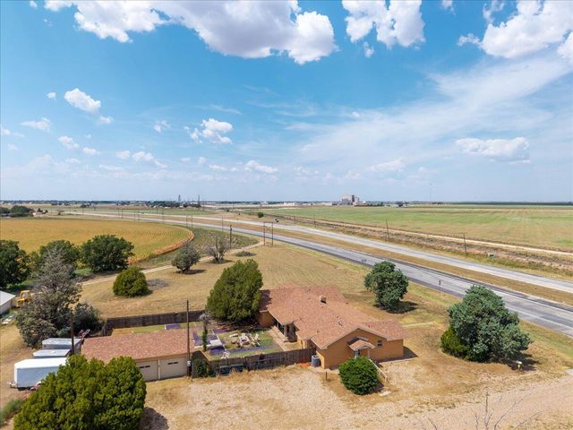 1960 US-84, Littlefield, TX 79339