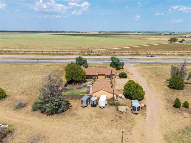 1960 US-84, Littlefield, TX 79339