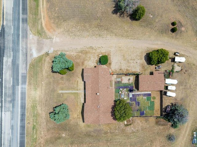 1960 US-84, Littlefield, TX 79339