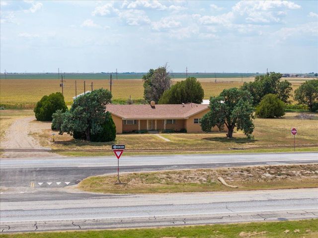 1960 US-84, Littlefield, TX 79339
