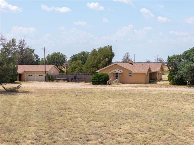 1960 US-84, Littlefield, TX 79339