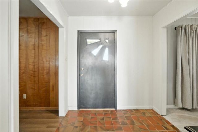 1960 US-84, Littlefield, TX 79339