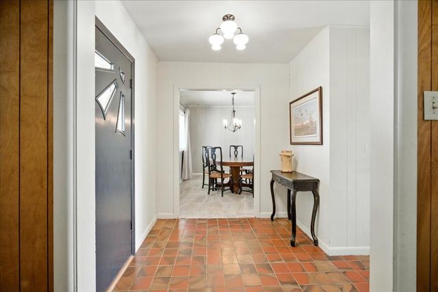 1960 US-84, Littlefield, TX 79339