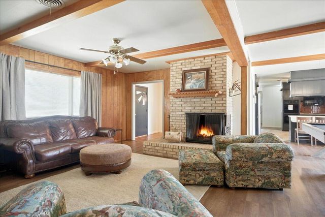 1960 US-84, Littlefield, TX 79339