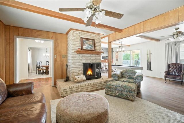 1960 US-84, Littlefield, TX 79339