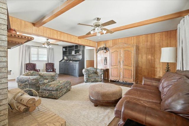 1960 US-84, Littlefield, TX 79339