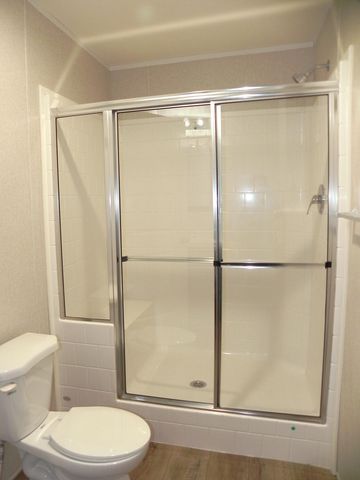 1241 Manistee River Road 34, Three Rivers, MI 49093