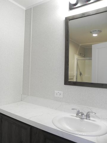 1241 Manistee River Road 34, Three Rivers, MI 49093