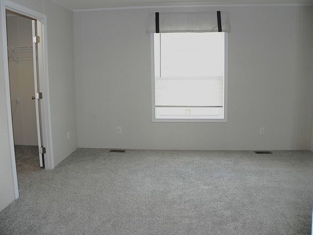 1241 Manistee River Road 34, Three Rivers, MI 49093