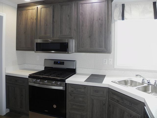 1241 Manistee River Road 34, Three Rivers, MI 49093