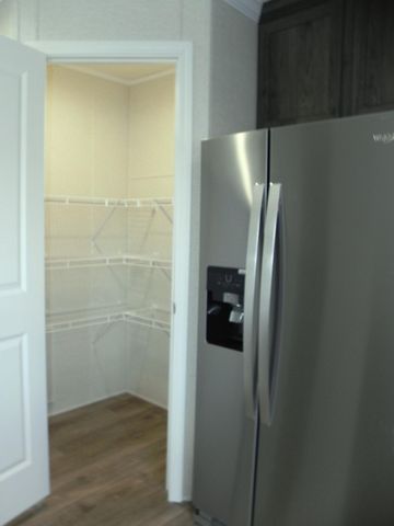 1241 Manistee River Road 34, Three Rivers, MI 49093