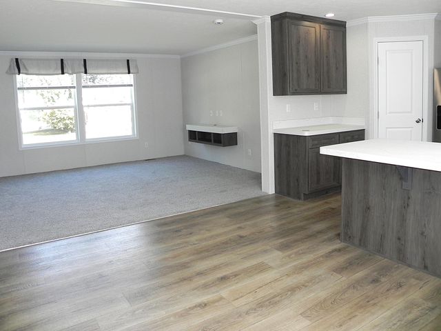 1241 Manistee River Road 34, Three Rivers, MI 49093