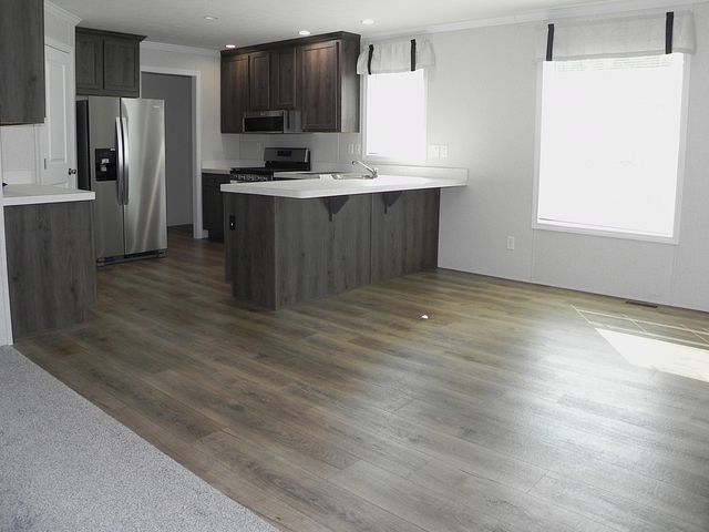 1241 Manistee River Road 34, Three Rivers, MI 49093