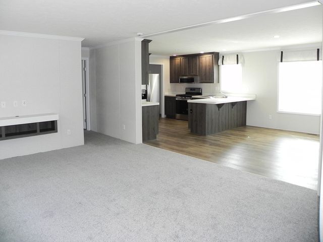 1241 Manistee River Road 34, Three Rivers, MI 49093