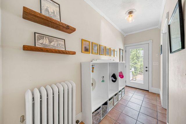 94 Pleasant Street, Mansfield, MA 02048