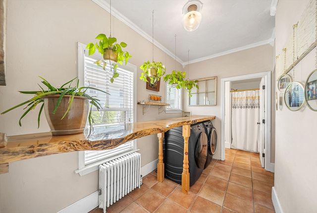 94 Pleasant Street, Mansfield, MA 02048