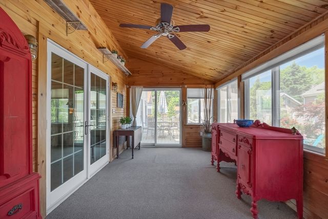 94 Pleasant Street, Mansfield, MA 02048