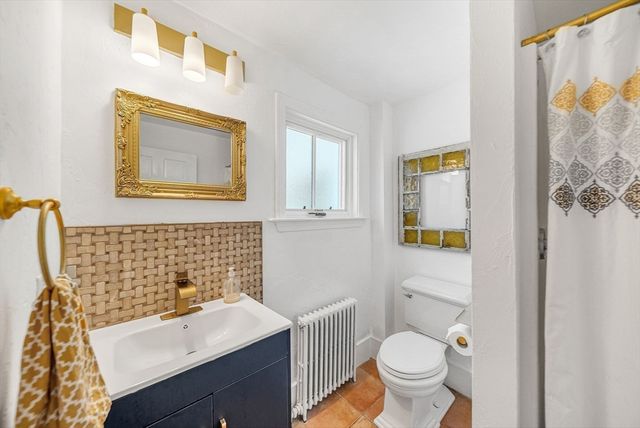 94 Pleasant Street, Mansfield, MA 02048