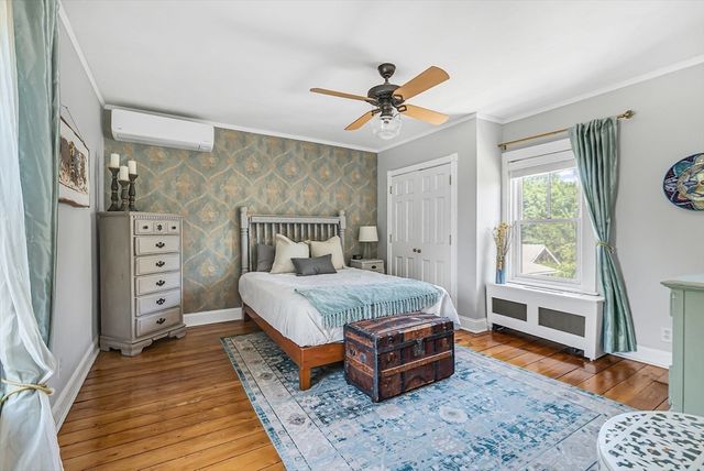 94 Pleasant Street, Mansfield, MA 02048