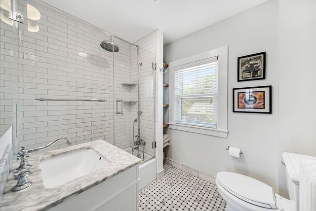 94 Pleasant Street, Mansfield, MA 02048