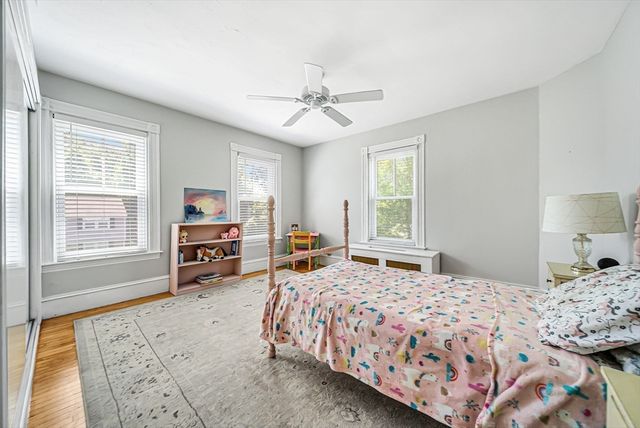 94 Pleasant Street, Mansfield, MA 02048