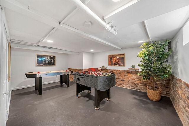 94 Pleasant Street, Mansfield, MA 02048