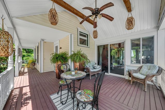94 Pleasant Street, Mansfield, MA 02048