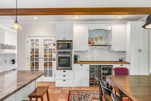 94 Pleasant Street, Mansfield, MA 02048