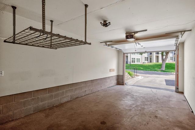 5988 Chasewood Parkway 1, Minnetonka, MN 55343