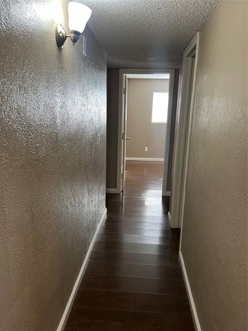 1910 Whiteoak Drive, Garland, TX 75040