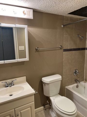 1910 Whiteoak Drive, Garland, TX 75040