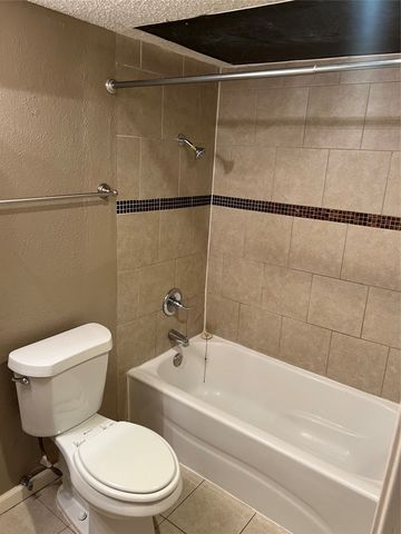 1910 Whiteoak Drive, Garland, TX 75040